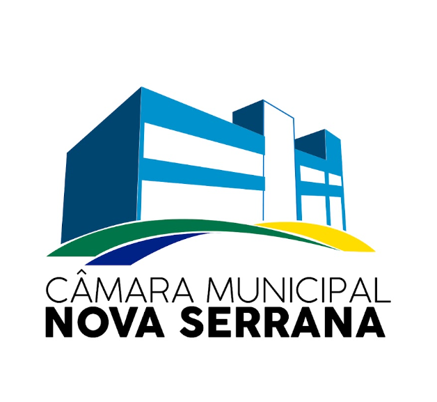 Câmara Municipal Nova Serrana