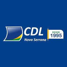 CDL Nova Serrana