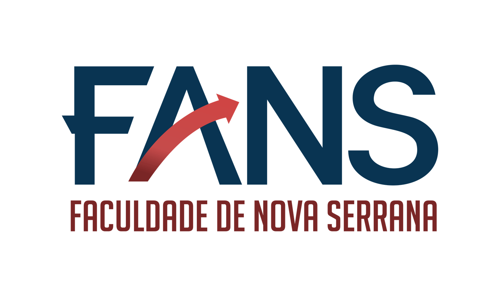 Faculdade FANS
