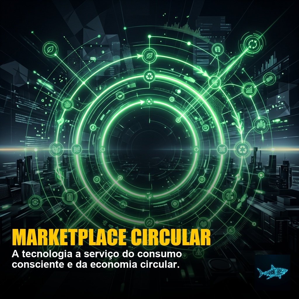 Marketplace Circular